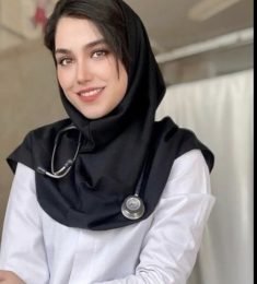 سوسن قربانی, 35 years old, Woman, Miandoab, Iran