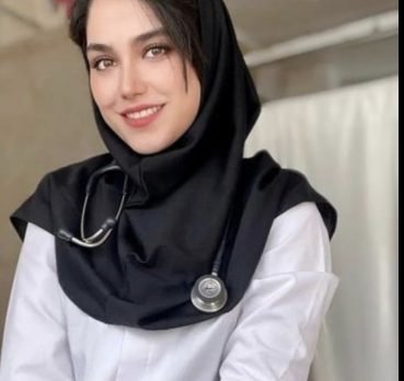 سوسن قربانی, 35 years old, Miandoab, Iran