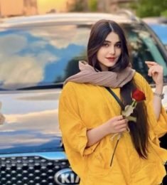 مرجان آقایی, 30 years old, Woman, Dogonbadan, Iran