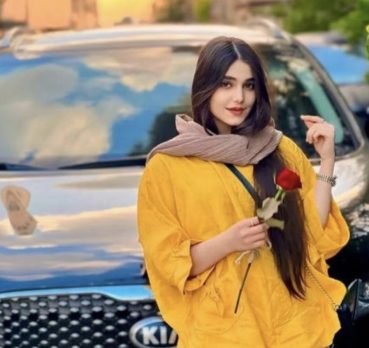 مرجان آقایی, 30 years old, Dogonbadan, Iran
