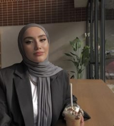 رویا محمدی, 32 years old, Woman, Ardestan, Iran