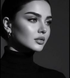 هستی نعمتی, 29 years old, Woman, Abhar, Iran