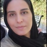 آرزو ایزدی, 28 ساله, Shush, ایران