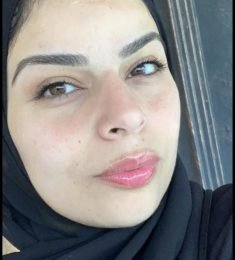 مرجان خادمی, 34 years old, Woman, Shahreza, Iran