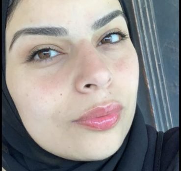 مرجان خادمی, 34 years old, Shahreza, Iran