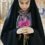 راحله یزدی, 34 years old, Khvansar, Iran