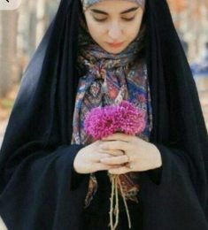 راحله یزدی, 34 years old, Woman, Khvansar, Iran
