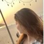 زهرا امیری, 32 years old, Aligudarz, Iran