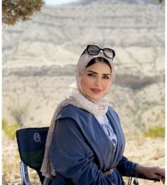 فرزانه مهدوی, 25 years old, Woman, Bukan, Iran