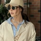 زینب قنبری, 25 ساله, Tabriz, ایران