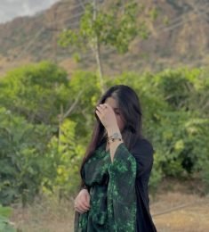 شیرین عابدی, 30 years old, Woman, Bandar-e Anzali, Iran