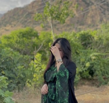 شیرین عابدی, 30 years old, Bandar-e Anzali, Iran