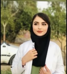 زهرا نادری, 31 years old, Woman, Nurabad, Iran