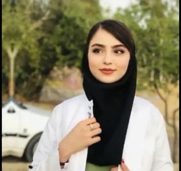 زهرا نادری, 31 years old, Nurabad, Iran