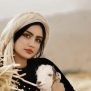 یاسمین قربانی, 28 years old, Sonqor, Iran