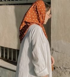 پریسا هاشمی, 34 years old, Woman, Oshnaviyeh, Iran