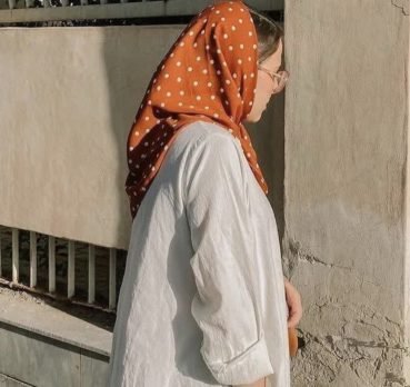 پریسا هاشمی, 34 ساله, اشنویه, ایران