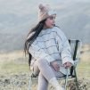 ثریا محمدپور, 34 years old, Woman, Saveh, Markazi, Iran