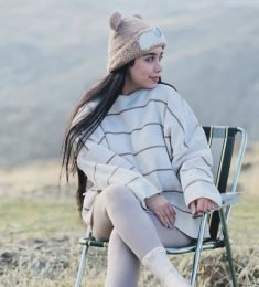 ثریا محمدپور, 34 years old, Woman, Saveh, Iran