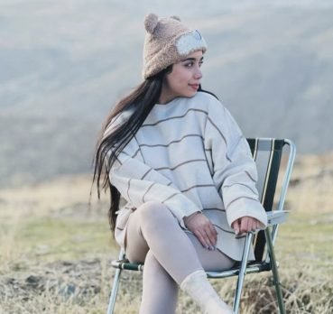 ثریا محمدپور, 34 years old, Saveh, Iran