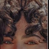 ساناز حاجیلو, 30 ساله, خووی, ایران