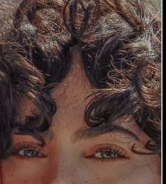 ساناز حاجیلو, 30 years old, Woman, Khvoy, Iran