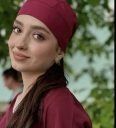 شیما نعمتی, 30 years old, Woman, Masjed Soleyman, Iran