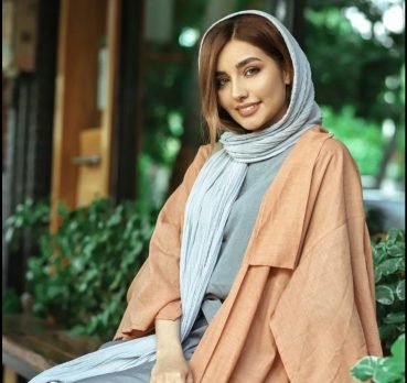 فرشته پورمحمد, 28 years old, Darreh Shahr, Iran