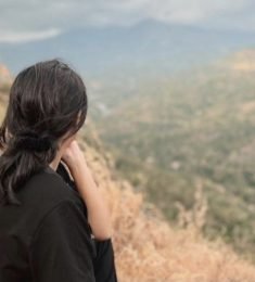 نگین پناهی, 34 years old, Woman, Omidiyeh, Iran