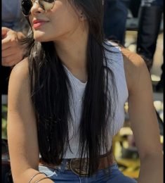 شبنم احمدی, 28 years old, Woman, Ardabil, Iran