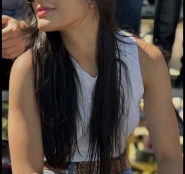 شبنم احمدی, 28 years old, Ardabil, Iran