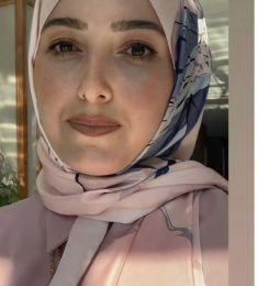 ثریا شریفی, 26 years old, Woman, Nurabad, Iran