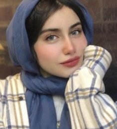 آزاده رحمانی, 34 years old, Woman, Semirom, Iran