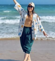 مینا یزدی, 33 years old, Woman, Farrokh Shahr, Iran