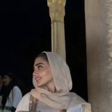 مهسا امیری, 27 ساله, آستانه اشرفیه, ایران