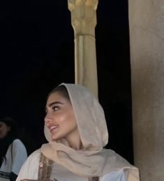 مهسا امیری, 27 years old, Woman, Astaneh-ye Ashrafiyeh, Iran