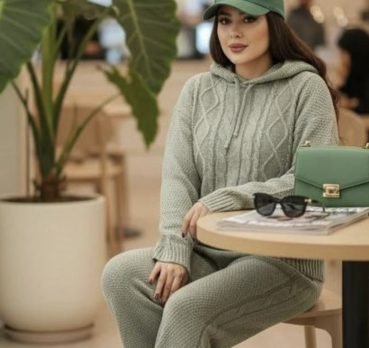 زهرا محمدی, 25 ساله, ابهر, ایران