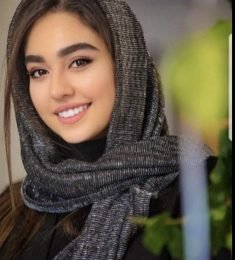 مژگان زاهدی, 34 years old, Woman, Behbahan, Iran