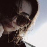 ترانه جعفری, 30 ساله, Sonqor, ایران