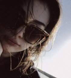 ترانه جعفری, 31 years old, Woman, Sonqor, Iran