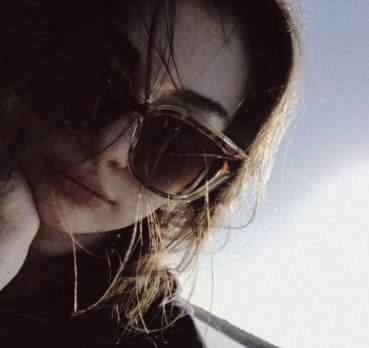 ترانه جعفری, 31 years old, Sonqor, Iran