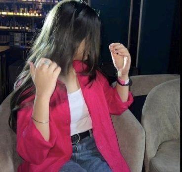 غزاله عابدی, 26 years old, Kashmar, Iran