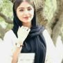 رویا نادری, 34 years old, Behbahan, Iran
