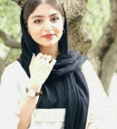 رویا نادری, 34 years old, Woman, Behbahan, Iran