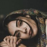 کتایون شریفی, 28 ساله, مهریز, ایران