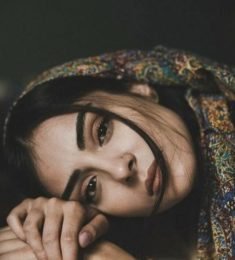 کتایون شریفی, 29 years old, Woman, Mahriz, Iran