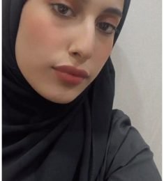 ثریا نادری, 32 years old, Woman, Delijan, Iran