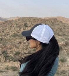 زهرا سلیمانی, 32 years old, Woman, Shadegan, Iran