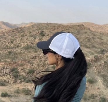 زهرا سلیمانی, 32 ساله, Shadegan, ایران