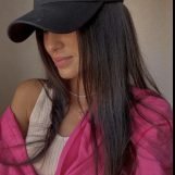 فرناز عزیزی, 34 ساله, نقده, ایران